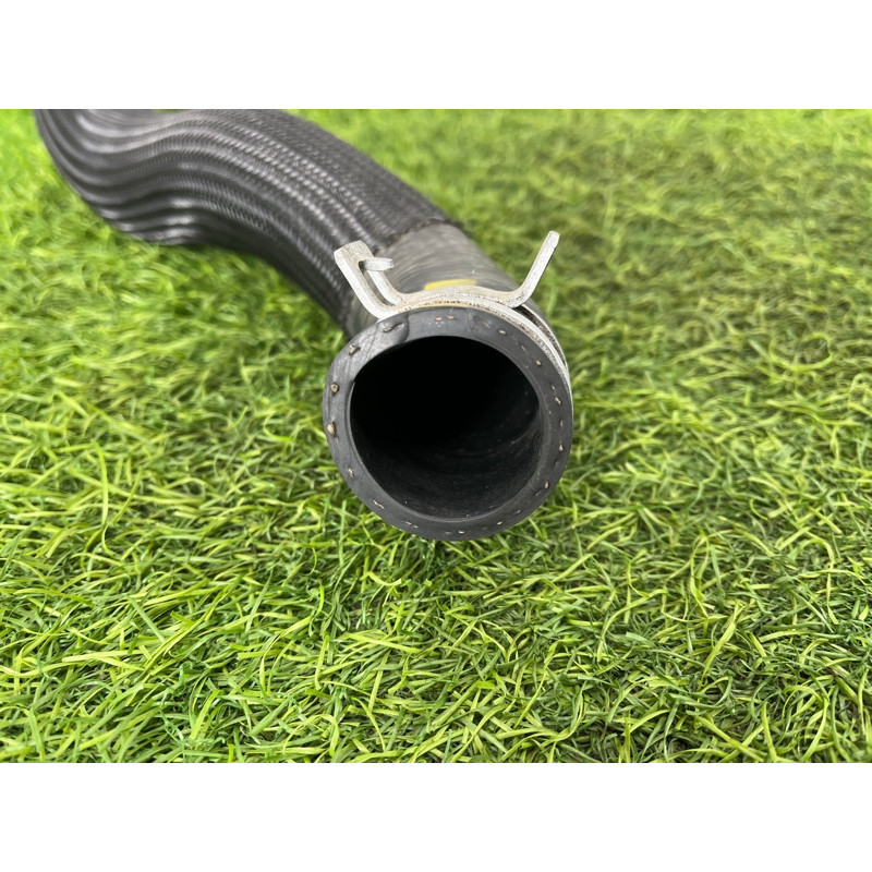 Патрубок (система охлаждения) Hyundai Ioniq AE 2018 1.6 Hybrid 25414G2300