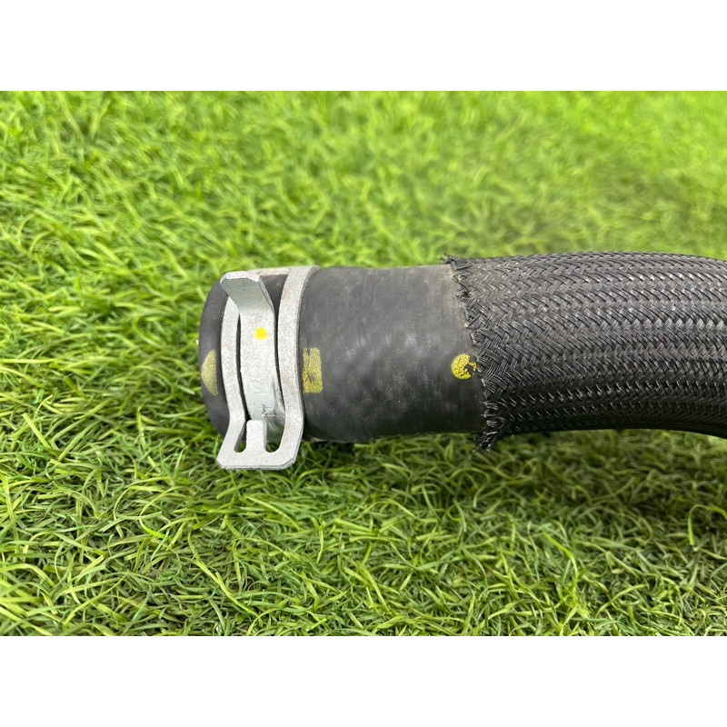 Патрубок (система охлаждения) Hyundai Ioniq AE 2018 1.6 Hybrid 25414G2300