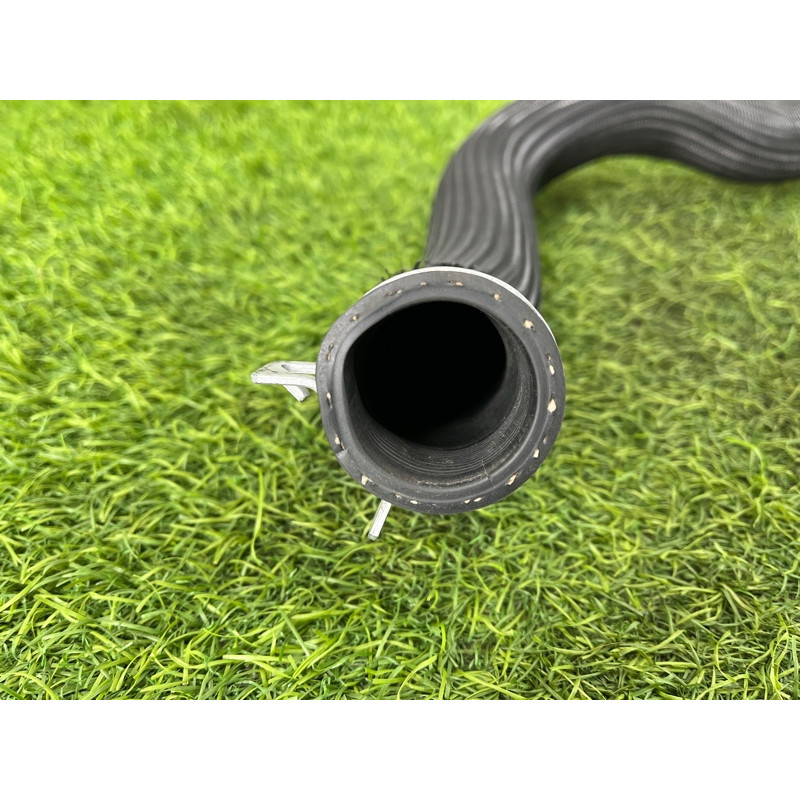 Патрубок (система охлаждения) Hyundai Ioniq AE 2018 1.6 Hybrid 25414G2300