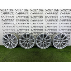 Комплект дисков 5x112 R18 8Jx18H2 ET46