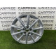 Комплект дисков 5x112 R18 8Jx18H2 ET46 (диски на авто) AUDI A3 8V 2016 1.8 CNSB 8V0601025AQ
