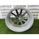 Комплект дисков 5x112 R18 8Jx18H2 ET46 (диски на авто) AUDI A3 8V 2016 1.8 CNSB 8V0601025AQ