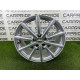 Комплект дисков 5x112 R18 8Jx18H2 ET46 (диски на авто) AUDI A3 8V 2016 1.8 CNSB 8V0601025AQ