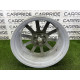 Комплект дисков 5x112 R18 8Jx18H2 ET46 (диски на авто) AUDI A3 8V 2016 1.8 CNSB 8V0601025AQ