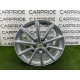 Комплект дисков 5x112 R18 8Jx18H2 ET46 (диски на авто) AUDI A3 8V 2016 1.8 CNSB 8V0601025AQ