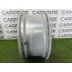 Комплект дисков 5x112 R18 8Jx18H2 ET46 (диски на авто) AUDI A3 8V 2016 1.8 CNSB 8V0601025AQ