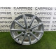 Комплект дисков 5x112 R18 8Jx18H2 ET46 (диски на авто) AUDI A3 8V 2016 1.8 CNSB 8V0601025AQ