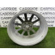 Комплект дисков 5x112 R18 8Jx18H2 ET46 (диски на авто) AUDI A3 8V 2016 1.8 CNSB 8V0601025AQ