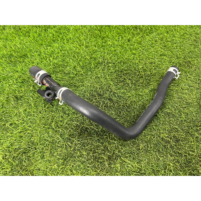 Шланг (система охолодження) Hyundai Ioniq AE 2018 1.6 Hybrid 369202B101