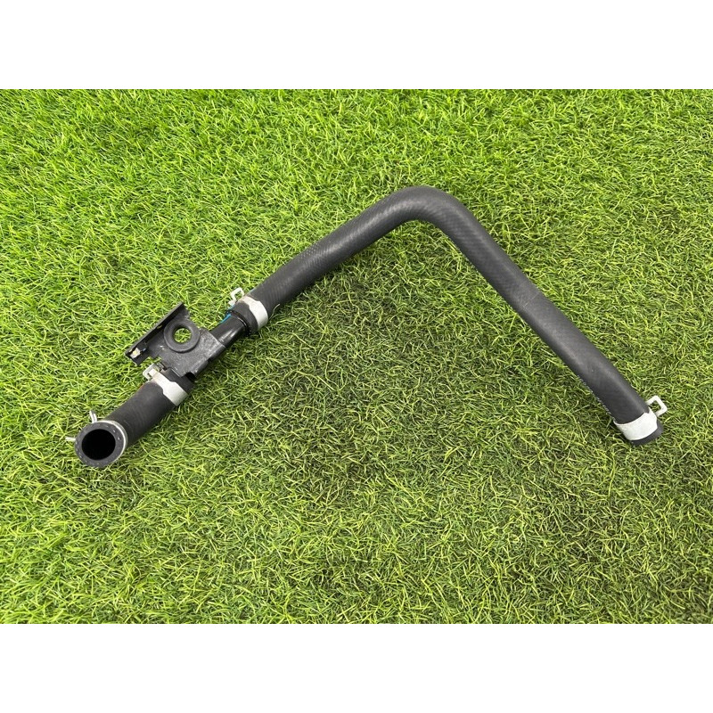 Шланг (система охолодження) Hyundai Ioniq AE 2018 1.6 Hybrid 369202B101