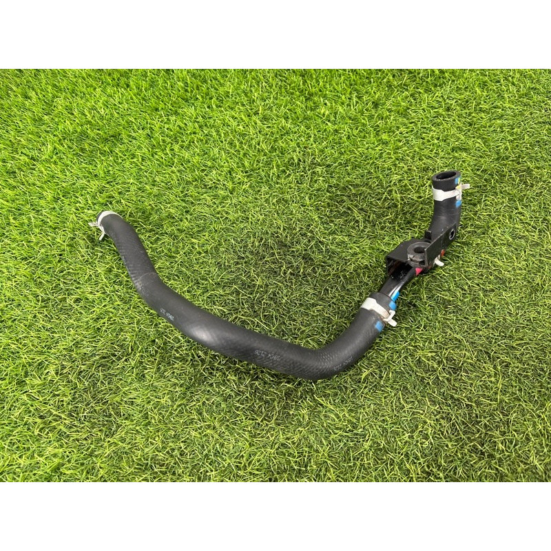 Шланг (система охолодження) Hyundai Ioniq AE 2018 1.6 Hybrid 369202B101