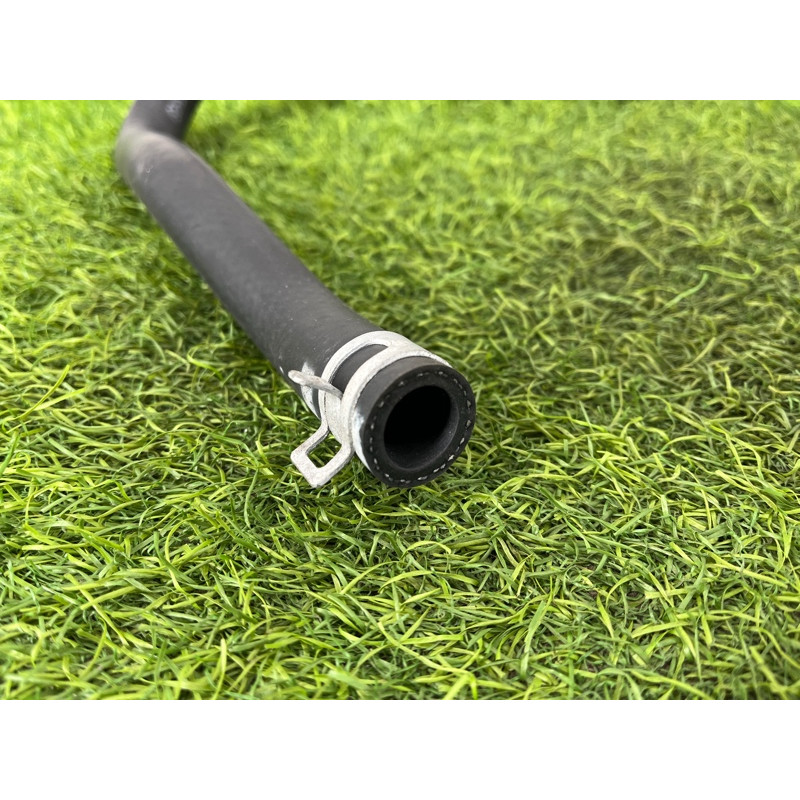 Шланг (система охолодження) Hyundai Ioniq AE 2018 1.6 Hybrid 369202B101