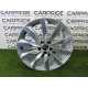 Комплект дисков 5x112 R18 E8.0jx18H2 ET40 (диски на авто) AUDI A4 B9 2017 2.0 TFSI 8W0601025S
