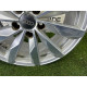 Комплект дисков 5x112 R18 E8.0jx18H2 ET40 (диски на авто) AUDI A4 B9 2017 2.0 TFSI 8W0601025S