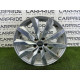 Комплект дисков 5x112 R18 E8.0jx18H2 ET40 (диски на авто) AUDI A4 B9 2017 2.0 TFSI 8W0601025S