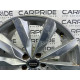 Комплект дисков 5x112 R18 E8.0jx18H2 ET40 (диски на авто) AUDI A4 B9 2017 2.0 TFSI 8W0601025S