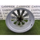 Комплект дисков 5x112 R18 E8.0jx18H2 ET40 (диски на авто) AUDI A4 B9 2017 2.0 TFSI 8W0601025S