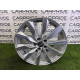 Комплект дисков 5x112 R18 E8.0jx18H2 ET40 (диски на авто) AUDI A4 B9 2017 2.0 TFSI 8W0601025S