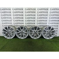 Комплект дисків 5x112 R18 8.0Jx18H2 ET39