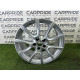 Комплект дисков 5x112 R18 8.0Jx18H2 ET39 (диски на авто) AUDI Q5 8R 2010 3.2 CALB 8R0601025AQ