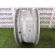 Комплект дисков 5x112 R18 8.0Jx18H2 ET39 (диски на авто) AUDI Q5 8R 2010 3.2 CALB 8R0601025AQ