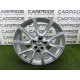 Комплект дисков 5x112 R18 8.0Jx18H2 ET39 (диски на авто) AUDI Q5 8R 2010 3.2 CALB 8R0601025AQ