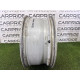 Комплект дисков 5x112 R18 8.0Jx18H2 ET39 (диски на авто) AUDI Q5 8R 2010 3.2 CALB 8R0601025AQ