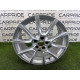 Комплект дисков 5x112 R18 8.0Jx18H2 ET39 (диски на авто) AUDI Q5 8R 2010 3.2 CALB 8R0601025AQ