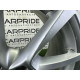 Комплект дисков 5x112 R18 8.0Jx18H2 ET39 (диски на авто) AUDI Q5 8R 2010 3.2 CALB 8R0601025AQ