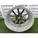Комплект дисков 5x112 R18 8.0Jx18H2 ET39 (диски на авто) AUDI Q5 8R 2010 3.2 CALB 8R0601025AQ