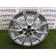 Комплект дисков 5x112 R18 8.0Jx18H2 ET39 (диски на авто) AUDI Q5 8R 2010 3.2 CALB 8R0601025AQ