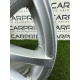 Комплект дисков 5x112 R18 8.0Jx18H2 ET39 (диски на авто) AUDI Q5 8R 2010 3.2 CALB 8R0601025AQ