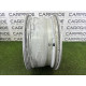 Комплект дисков 5x112 R18 8.0Jx18H2 ET39 (диски на авто) AUDI Q5 8R 2010 3.2 CALB 8R0601025AQ