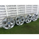 Комплект дисков 5x120 R17 7.5Jx17EH2 ET34 (диски на авто) BMW X1 E84 2014 2.0 36116789140