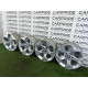 Комплект дисков 5x120 R17 7.5Jx17EH2 ET34 (диски на авто) BMW X1 E84 2014 2.0 36116789140