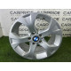 Комплект дисков 5x120 R17 7.5Jx17EH2 ET34 (диски на авто) BMW X1 E84 2014 2.0 36116789140