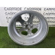 Комплект дисков 5x120 R17 7.5Jx17EH2 ET34 (диски на авто) BMW X1 E84 2014 2.0 36116789140