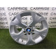 Комплект дисков 5x120 R17 7.5Jx17EH2 ET34 (диски на авто) BMW X1 E84 2014 2.0 36116789140