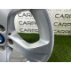 Комплект дисков 5x120 R17 7.5Jx17EH2 ET34 (диски на авто) BMW X1 E84 2014 2.0 36116789140
