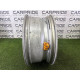 Комплект дисков 5x120 R17 7.5Jx17EH2 ET34 (диски на авто) BMW X1 E84 2014 2.0 36116789140