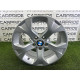 Комплект дисков 5x120 R17 7.5Jx17EH2 ET34 (диски на авто) BMW X1 E84 2014 2.0 36116789140