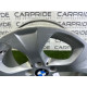 Комплект дисков 5x120 R17 7.5Jx17EH2 ET34 (диски на авто) BMW X1 E84 2014 2.0 36116789140