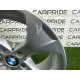 Комплект дисков 5x120 R17 7.5Jx17EH2 ET34 (диски на авто) BMW X1 E84 2014 2.0 36116789140