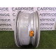 Комплект дисков 5x120 R17 7.5Jx17EH2 ET34 (диски на авто) BMW X1 E84 2014 2.0 36116789140