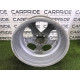 Комплект дисков 5x120 R17 7.5Jx17EH2 ET34 (диски на авто) BMW X1 E84 2014 2.0 36116789140
