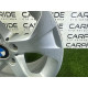 Комплект дисков 5x120 R17 7.5Jx17EH2 ET34 (диски на авто) BMW X1 E84 2014 2.0 36116789140