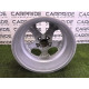 Комплект дисков 5x120 R17 7.5Jx17EH2 ET34 (диски на авто) BMW X1 E84 2014 2.0 36116789140