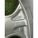 Комплект дисков 5x120 R17 7.5Jx17EH2 ET34 (диски на авто) BMW X1 E84 2014 2.0 36116789140