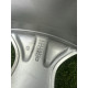 Комплект дисков 5x120 R17 7.5Jx17EH2 ET34 (диски на авто) BMW X1 E84 2014 2.0 36116789140