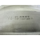 Комплект дисков 5x120 R17 7.5Jx17EH2 ET34 (диски на авто) BMW X1 E84 2014 2.0 36116789140